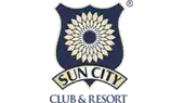 suncity