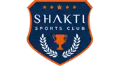 shakti-sports