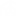 Intellectual Property India