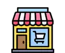 Retail