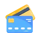 Bank