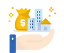 Real Estate