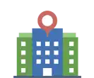  Offices
