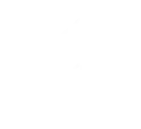 white-logo-marwiz
