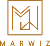 marwiz-logo