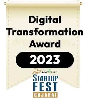 digital-transformation-awards