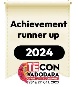 Achievement