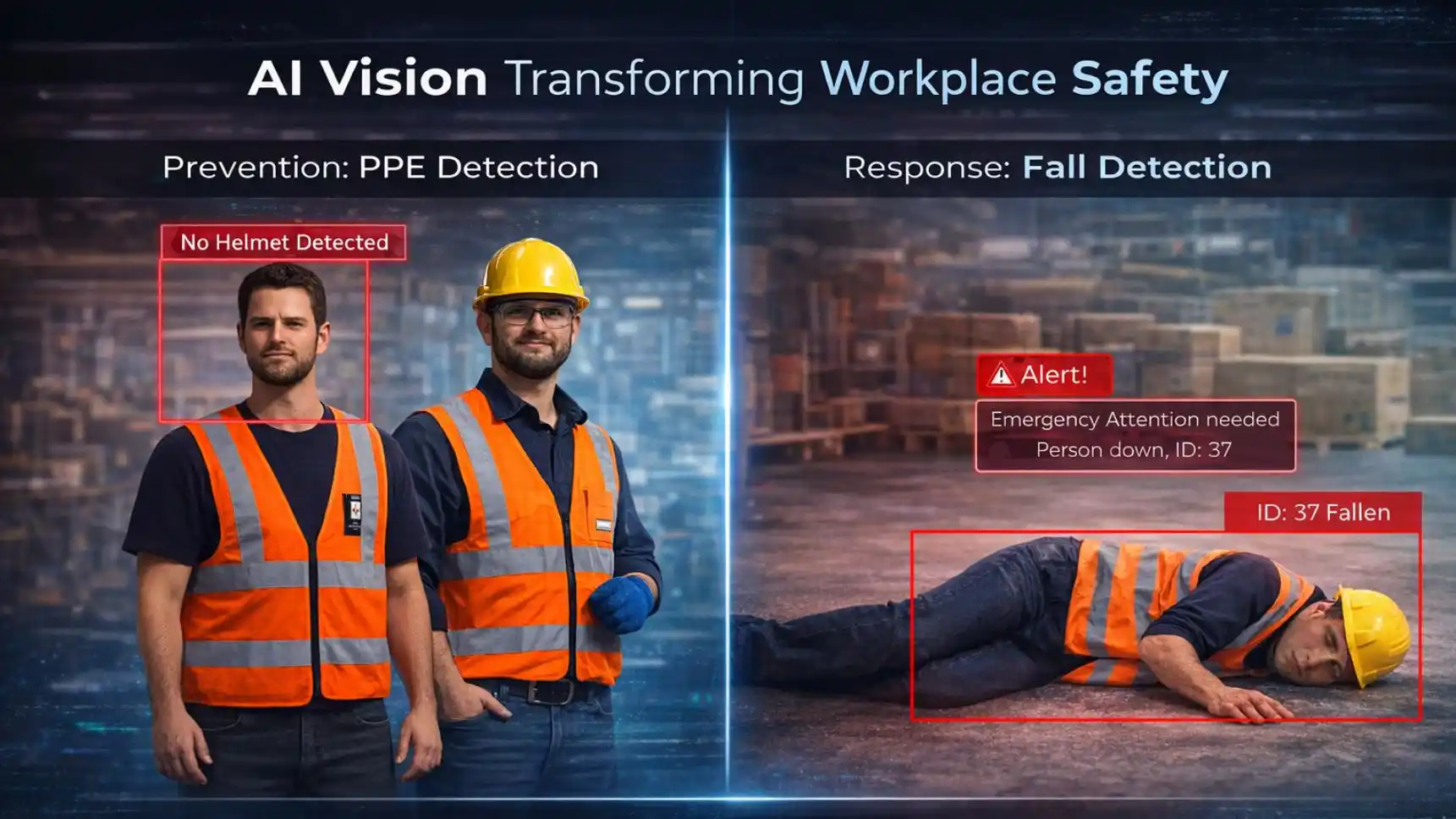how-ai-vision-is-transforming-workplace-safety-from-ppe-detection-to-fall-prevention