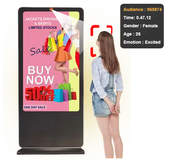 dooh-display