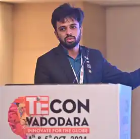 tecon Vadodara