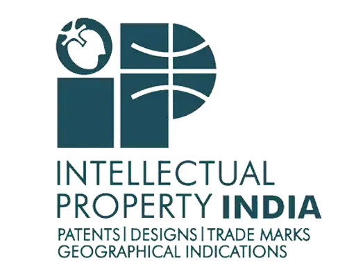 Intellectual Property India