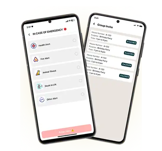 marwiz-living-app