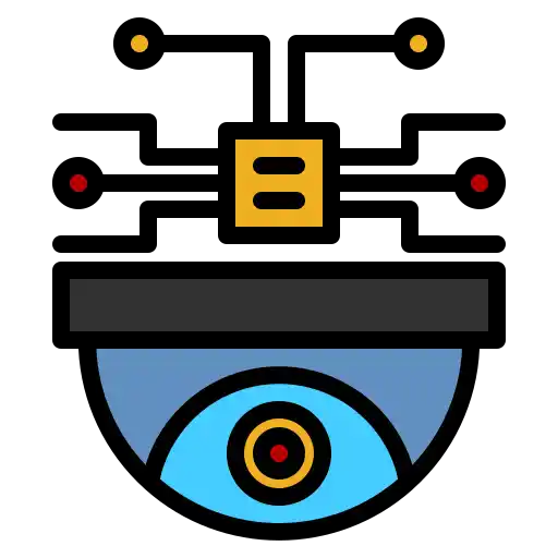 AI
                                                                                                                based
                                                                                                                surveillance