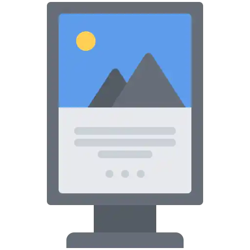 Digital
                                                                                                                Signage
                                                                                                                Software
                                                                                                                Solutions