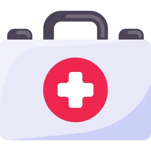 Healthcare
