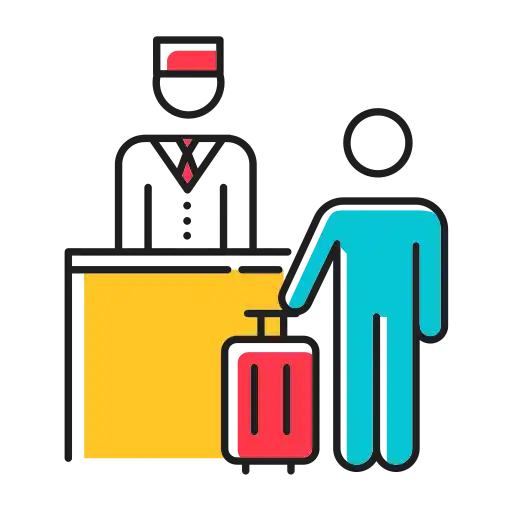 Hospitality