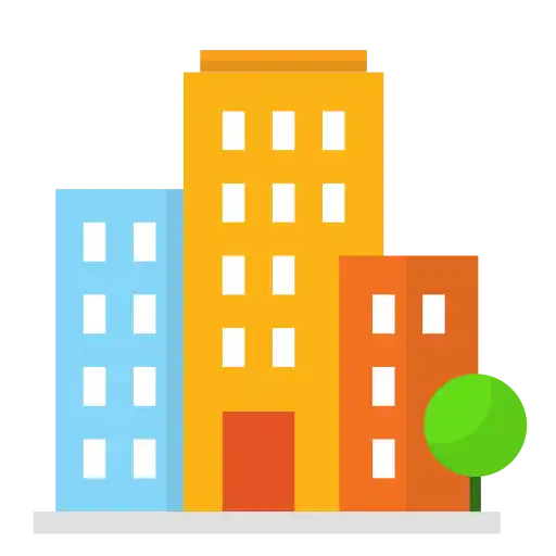 Real
                                                                                            Estate