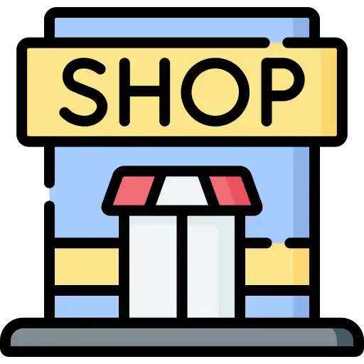 Retail