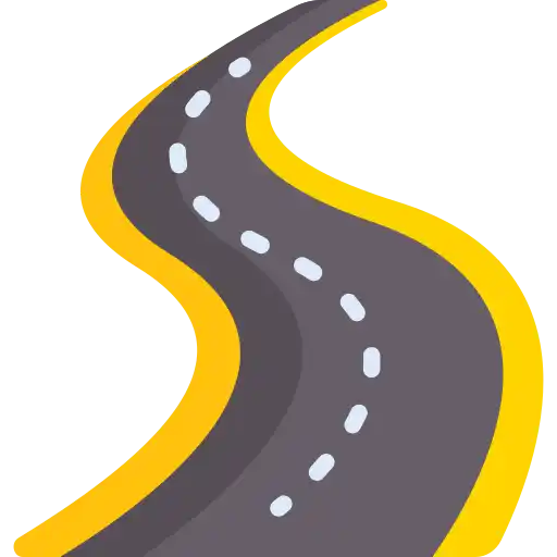 Road
                                                                                            Safety