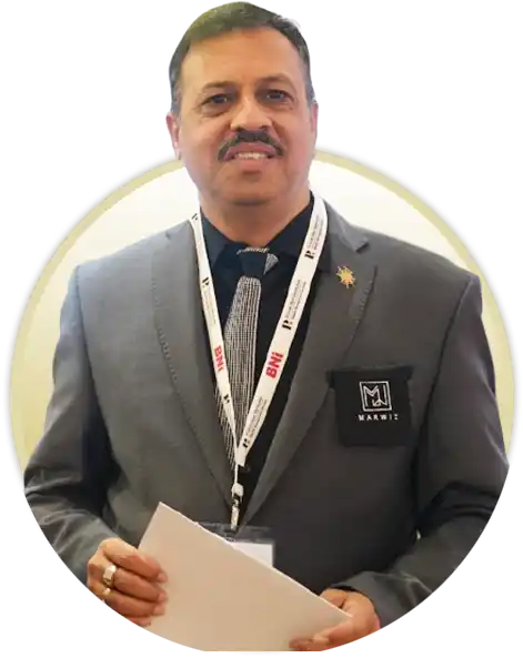 rupesh shah
