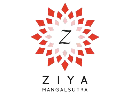 ziya mangalsutra