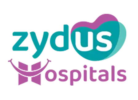 zydus