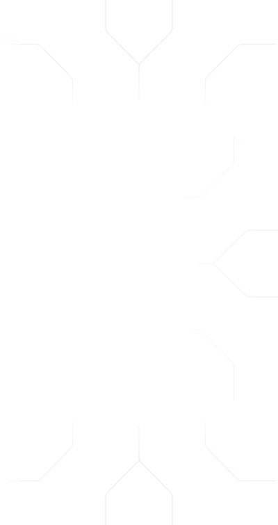 shape