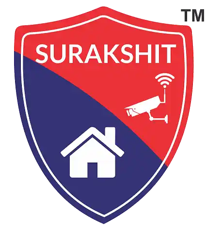 surakshit